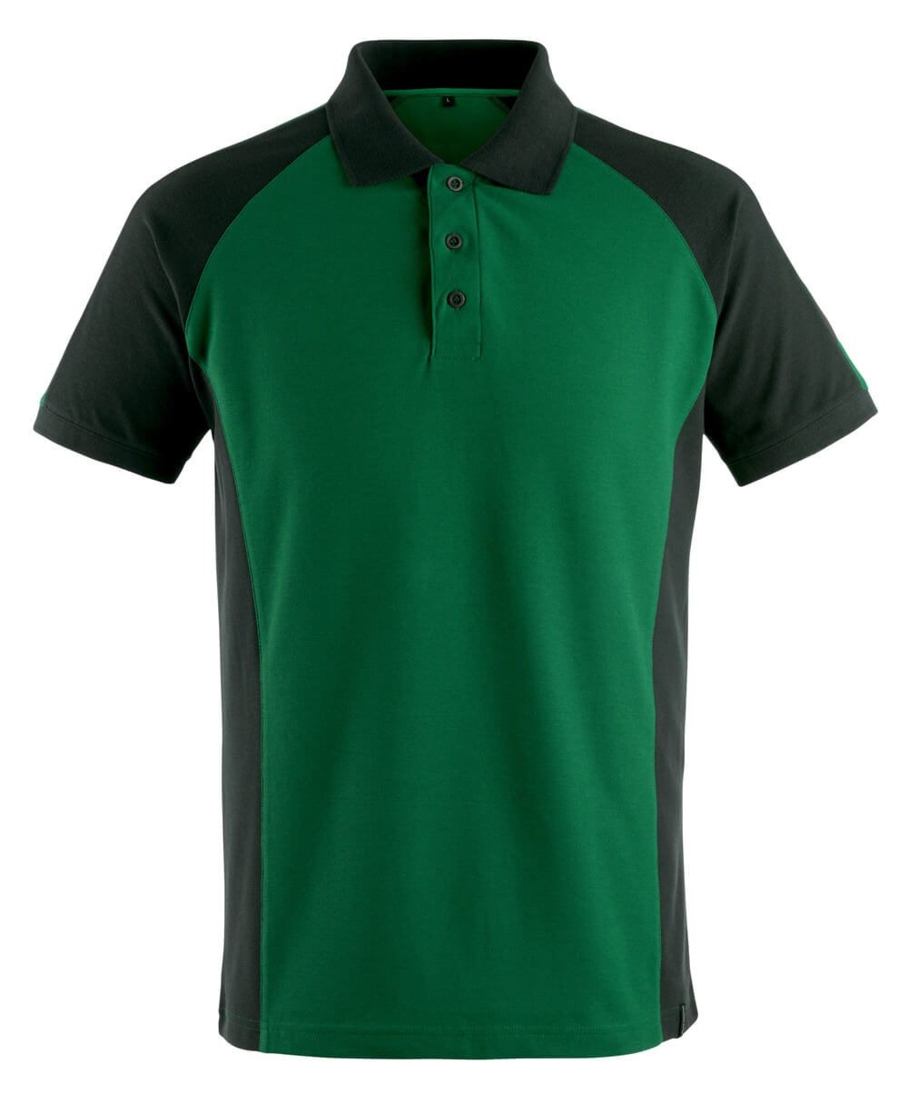 Polo da Lavoro Bottrop Mascot 50569-961