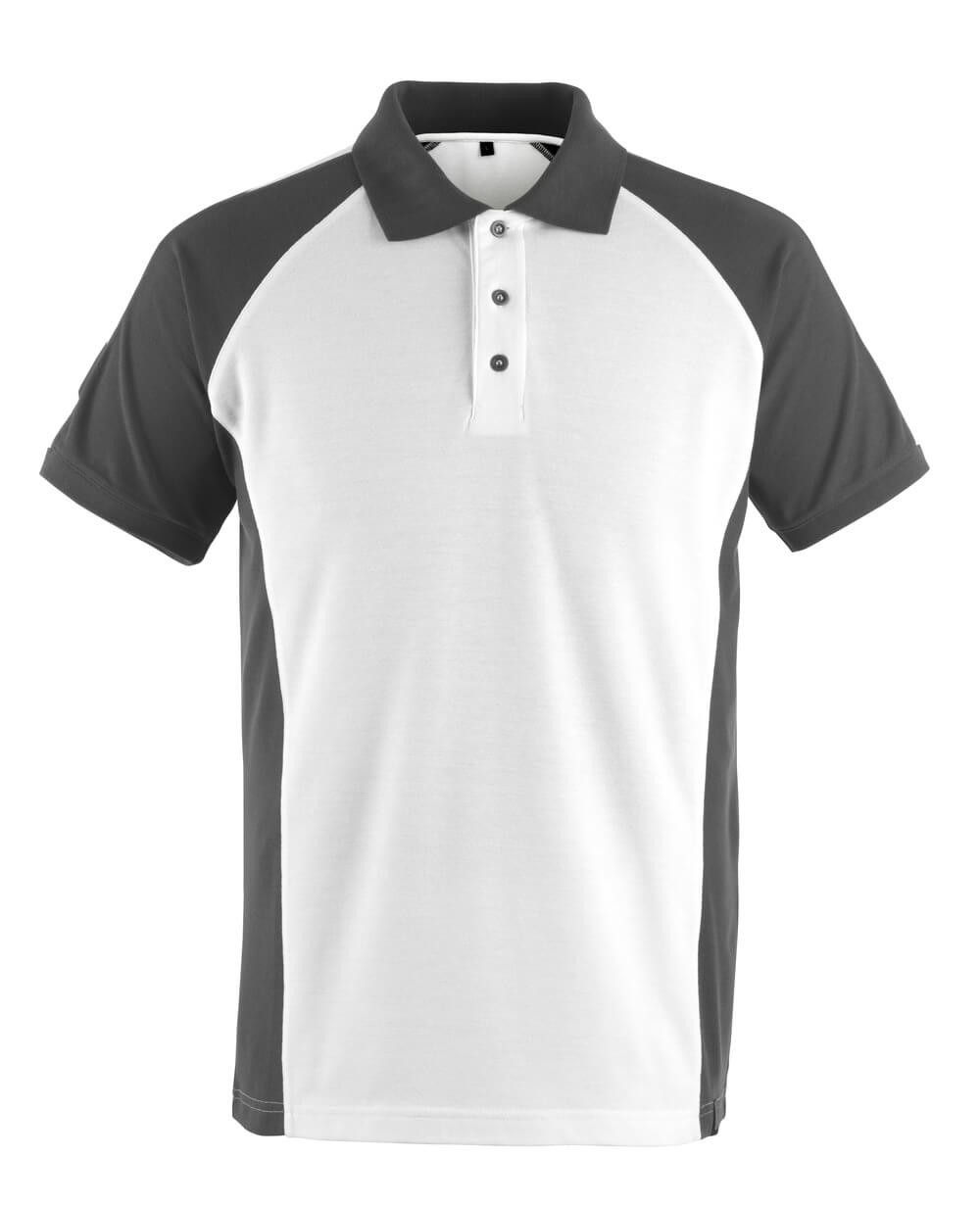 Polo da Lavoro Bottrop Mascot 50569-961
