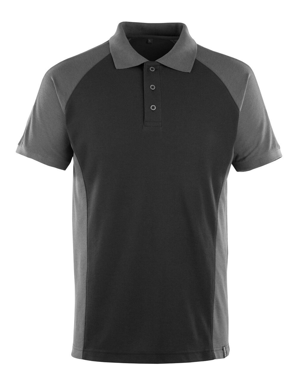 Polo da Lavoro Bottrop Mascot 50569-961