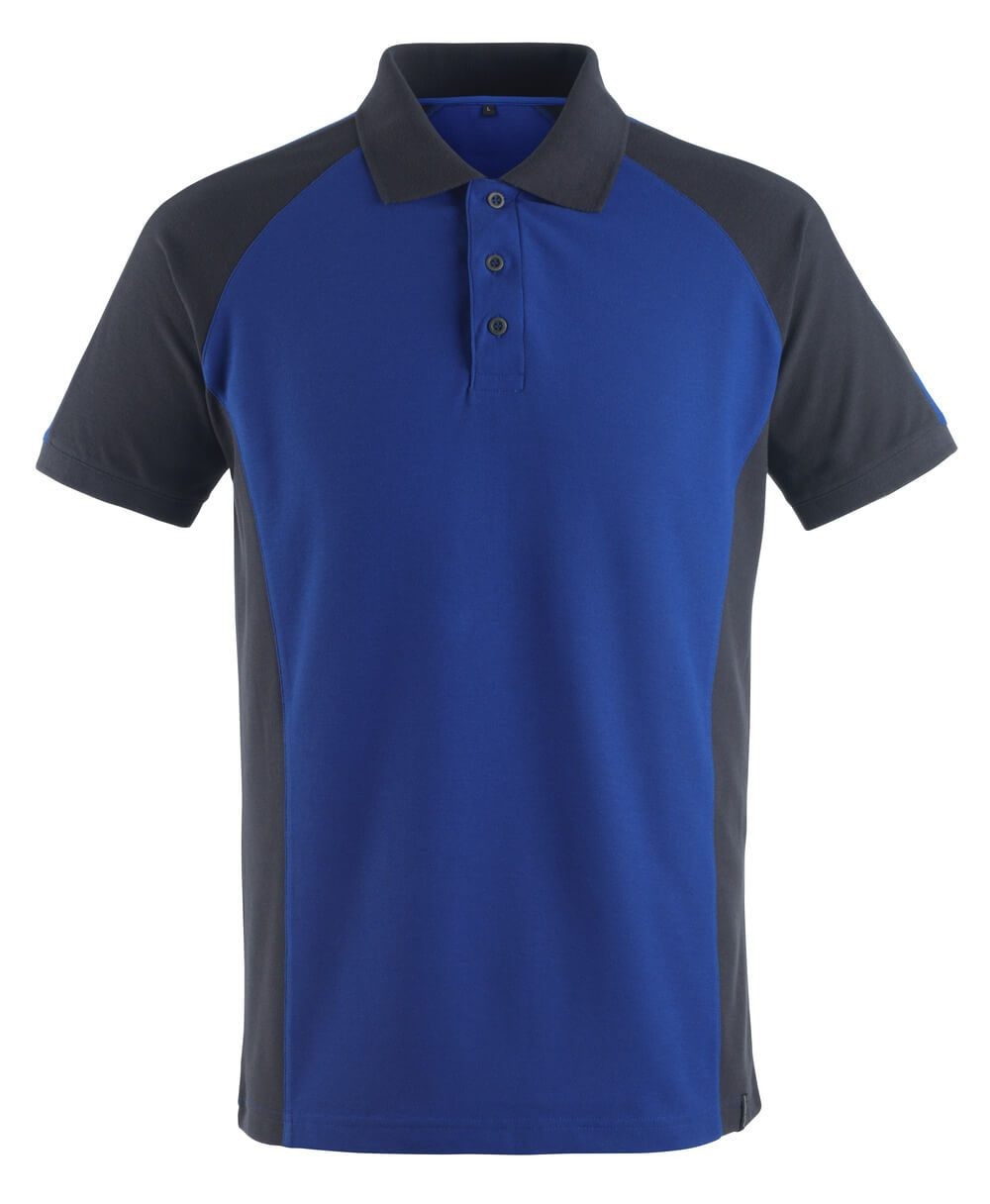 Polo da Lavoro Bottrop Mascot 50569-961