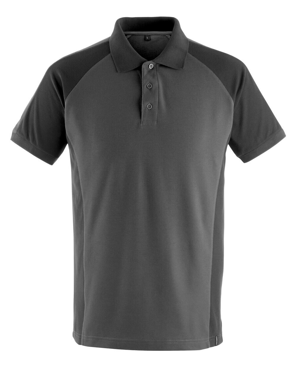 Polo da Lavoro Bottrop Mascot 50569-961
