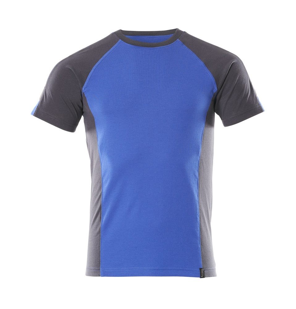 T-shirt da Lavoro Potsdam Mascot 50567-959