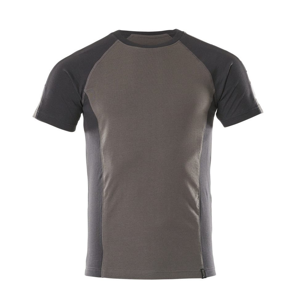 T-shirt da Lavoro Potsdam Mascot 50567-959