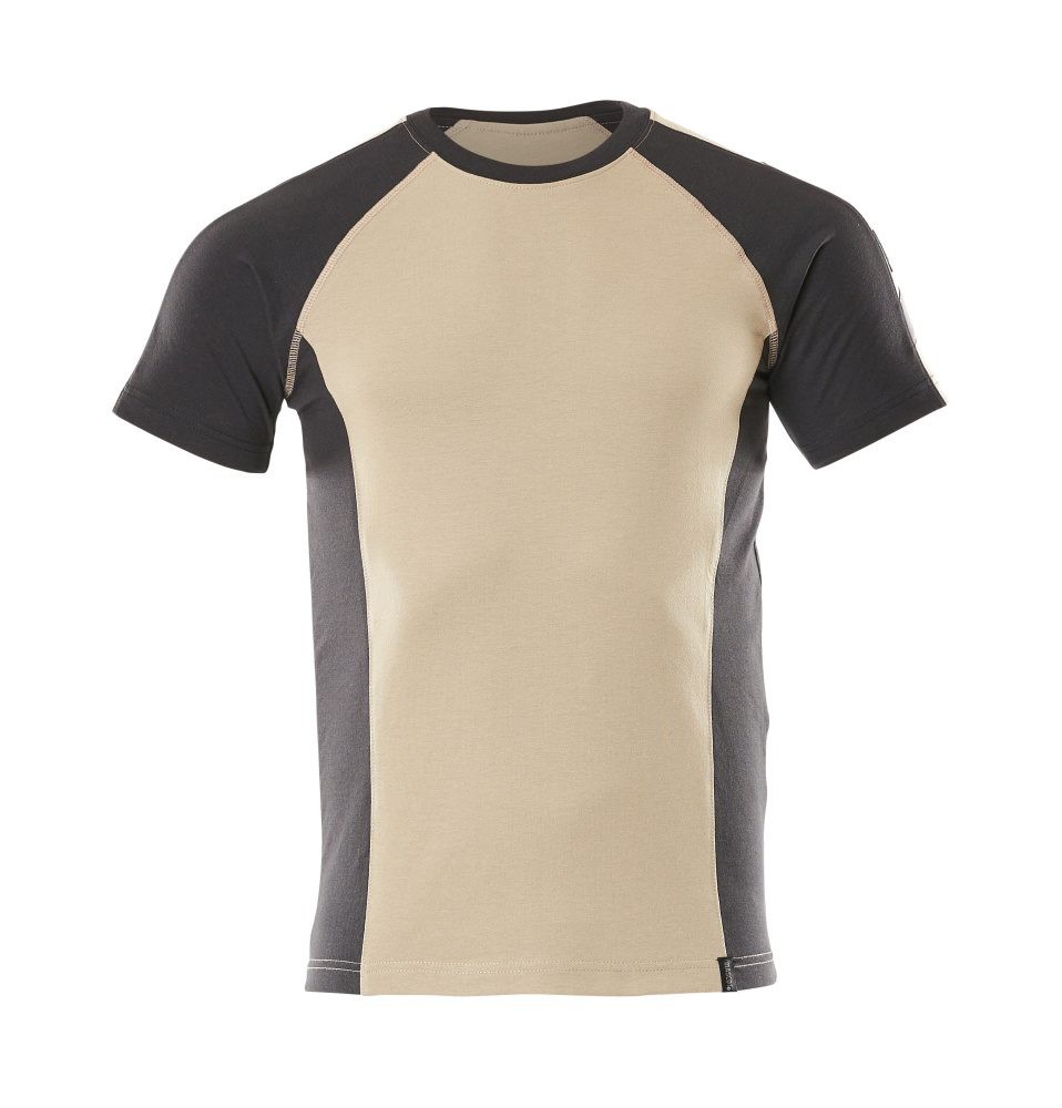 T-shirt da Lavoro Potsdam Mascot 50567-959