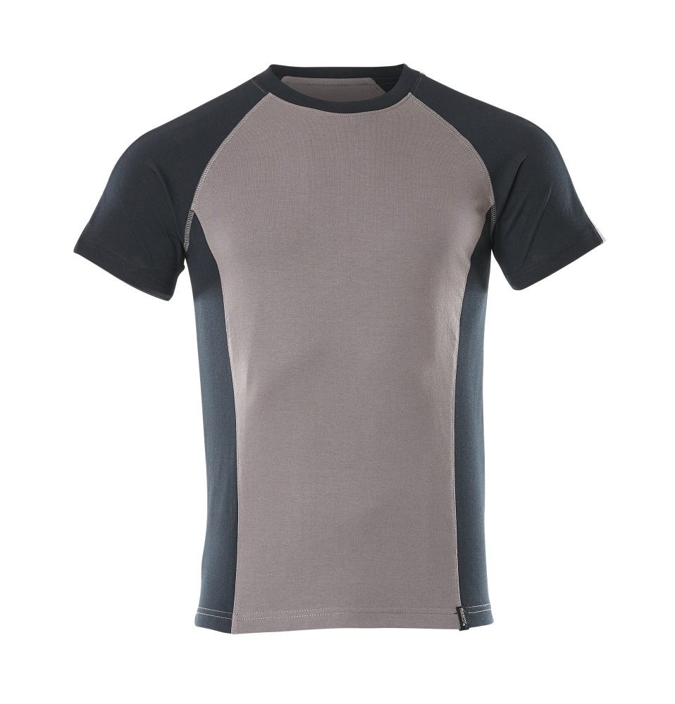 T-shirt da Lavoro Potsdam Mascot 50567-959