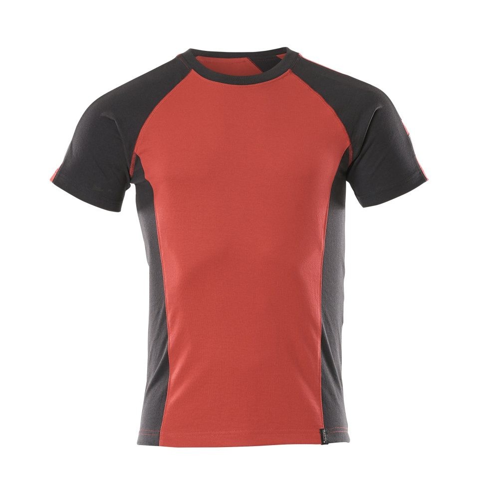 T-shirt da Lavoro Potsdam Mascot 50567-959
