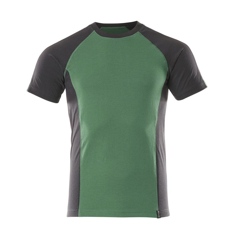 T-shirt da Lavoro Potsdam Mascot 50567-959