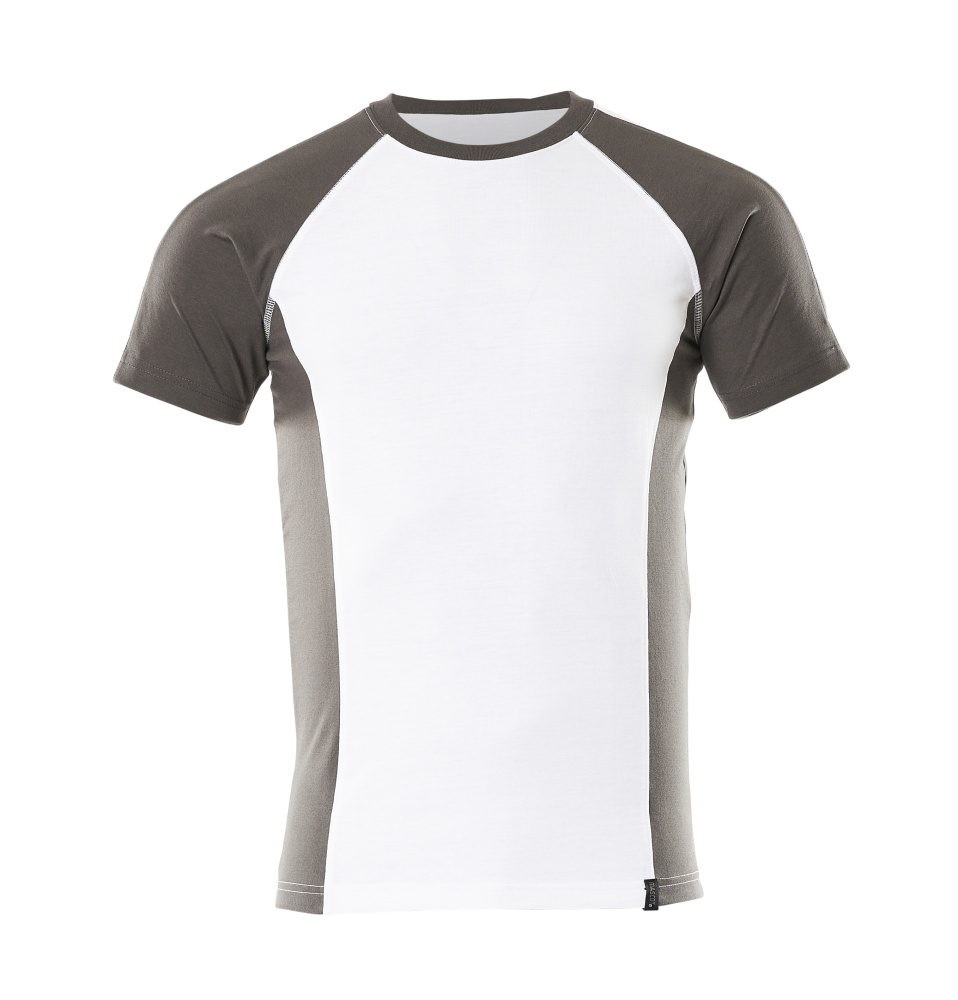 T-shirt da Lavoro Potsdam Mascot 50567-959
