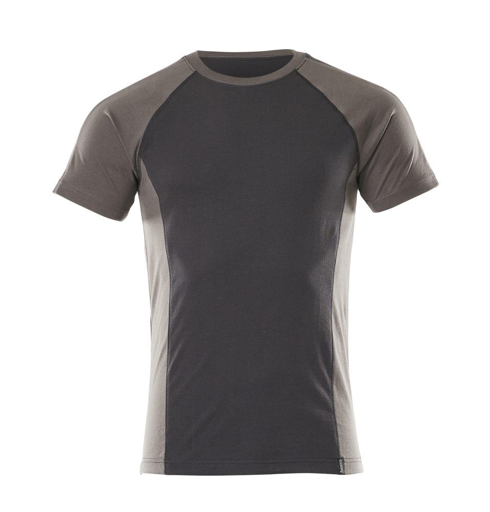 T-shirt da Lavoro Potsdam Mascot 50567-959