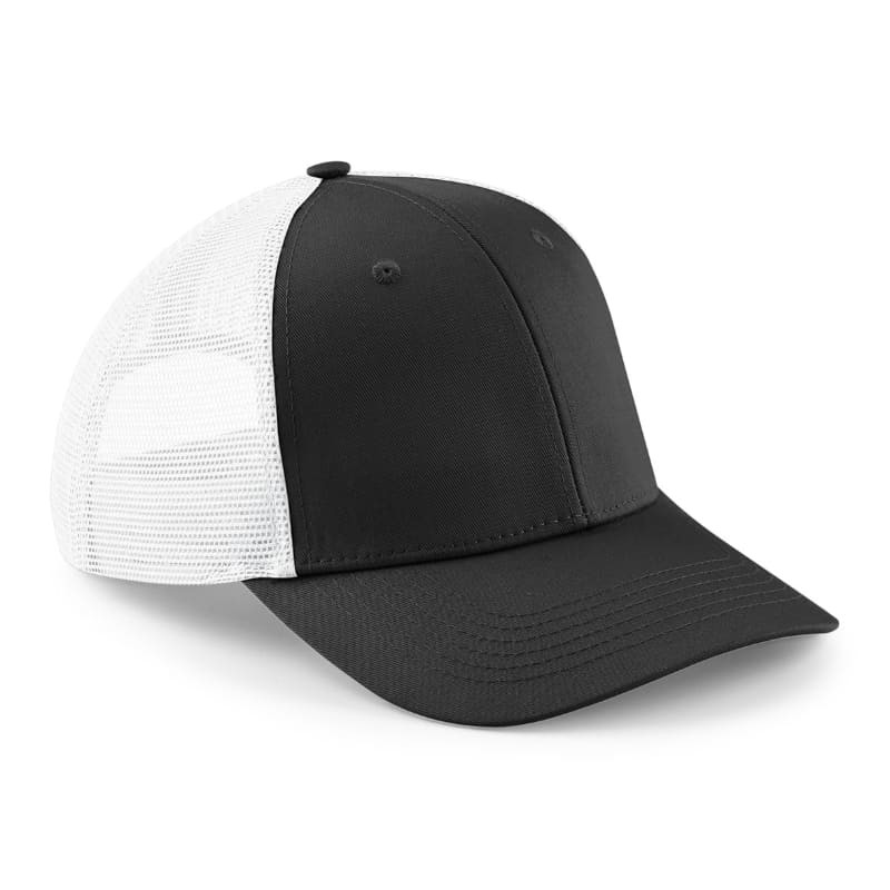 Cappello Urbanwear Trucker Beechfield - B646