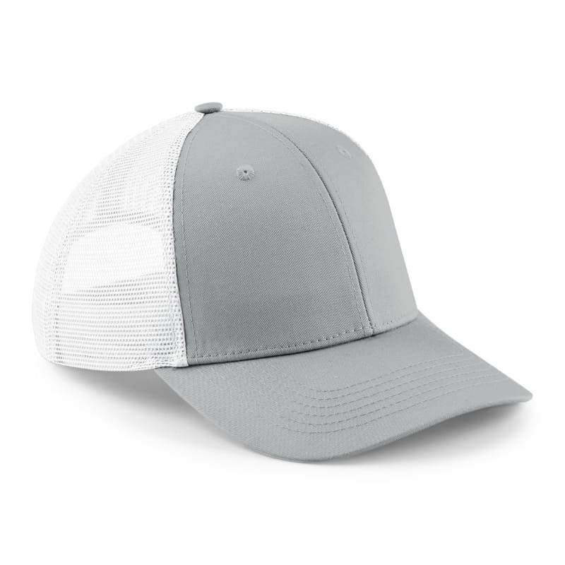 Cappello Urbanwear Trucker Beechfield - B646