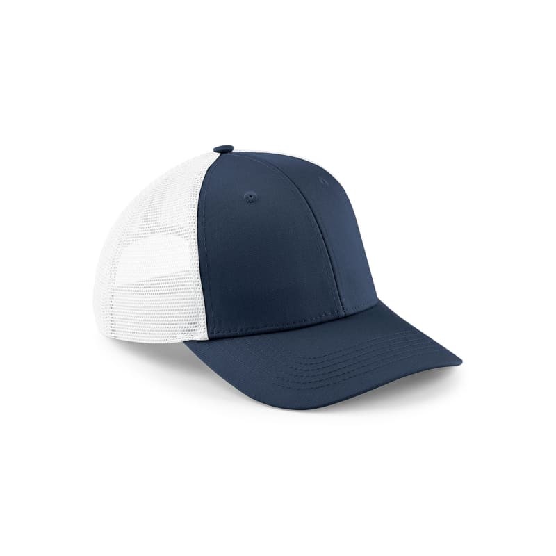 Cappello Urbanwear Trucker Beechfield - B646