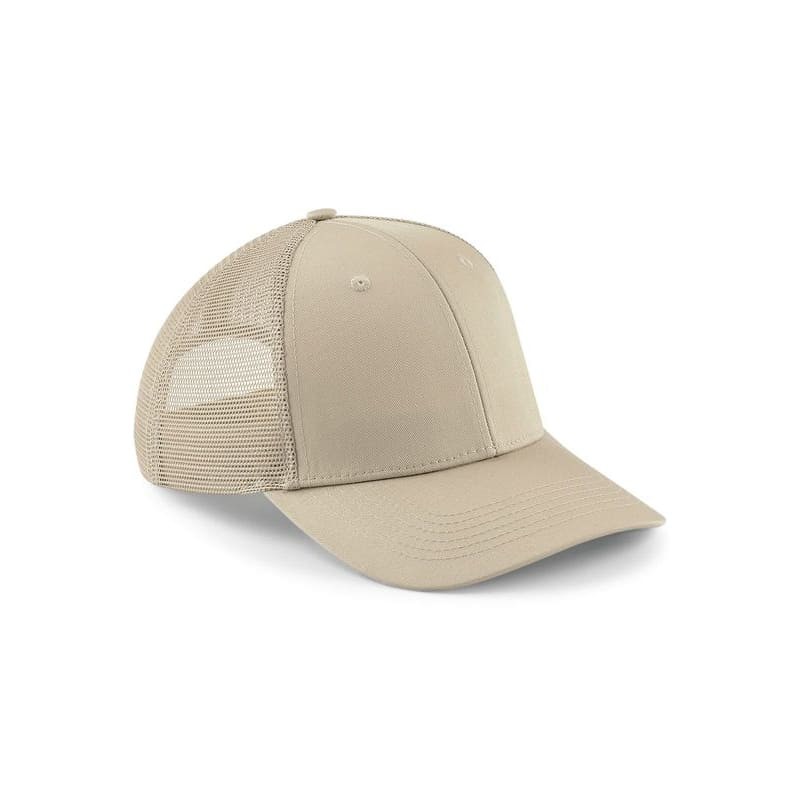 Cappello Urbanwear Trucker Beechfield - B646