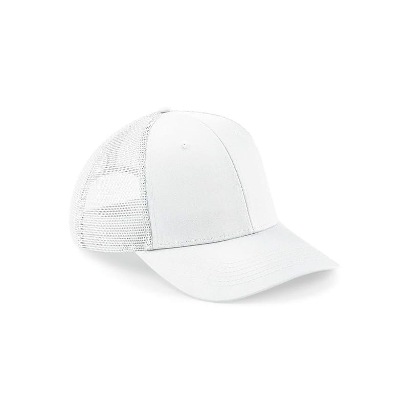 Cappello Urbanwear Trucker Beechfield - B646