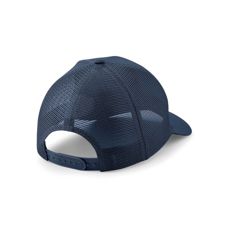 Cappello Urbanwear Trucker Beechfield - B646