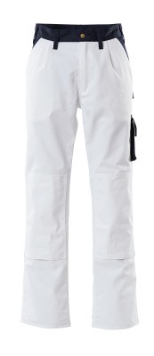 Pantaloni da Lavoro Multitasche Torino Mascot 00979-430