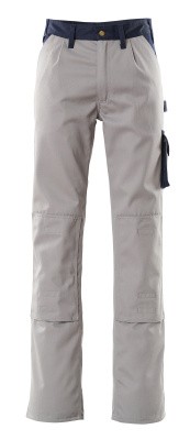 Pantaloni da Lavoro Multitasche Torino Mascot 00979-430
