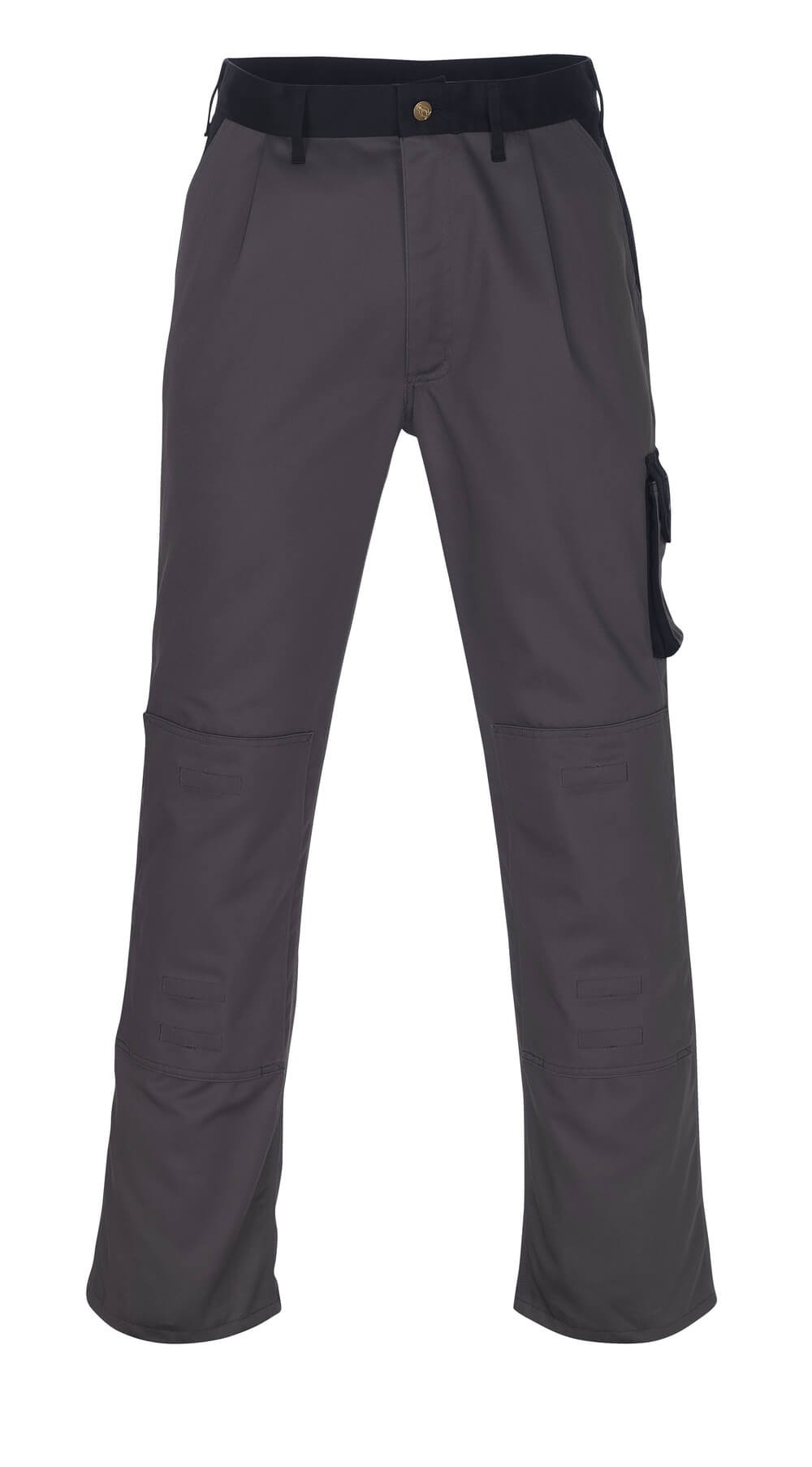 Pantaloni da Lavoro Multitasche Torino Mascot 00979-430