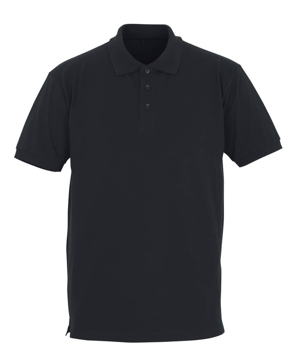 Polo da Lavoro Stretch Soroni Mascot 50181-861