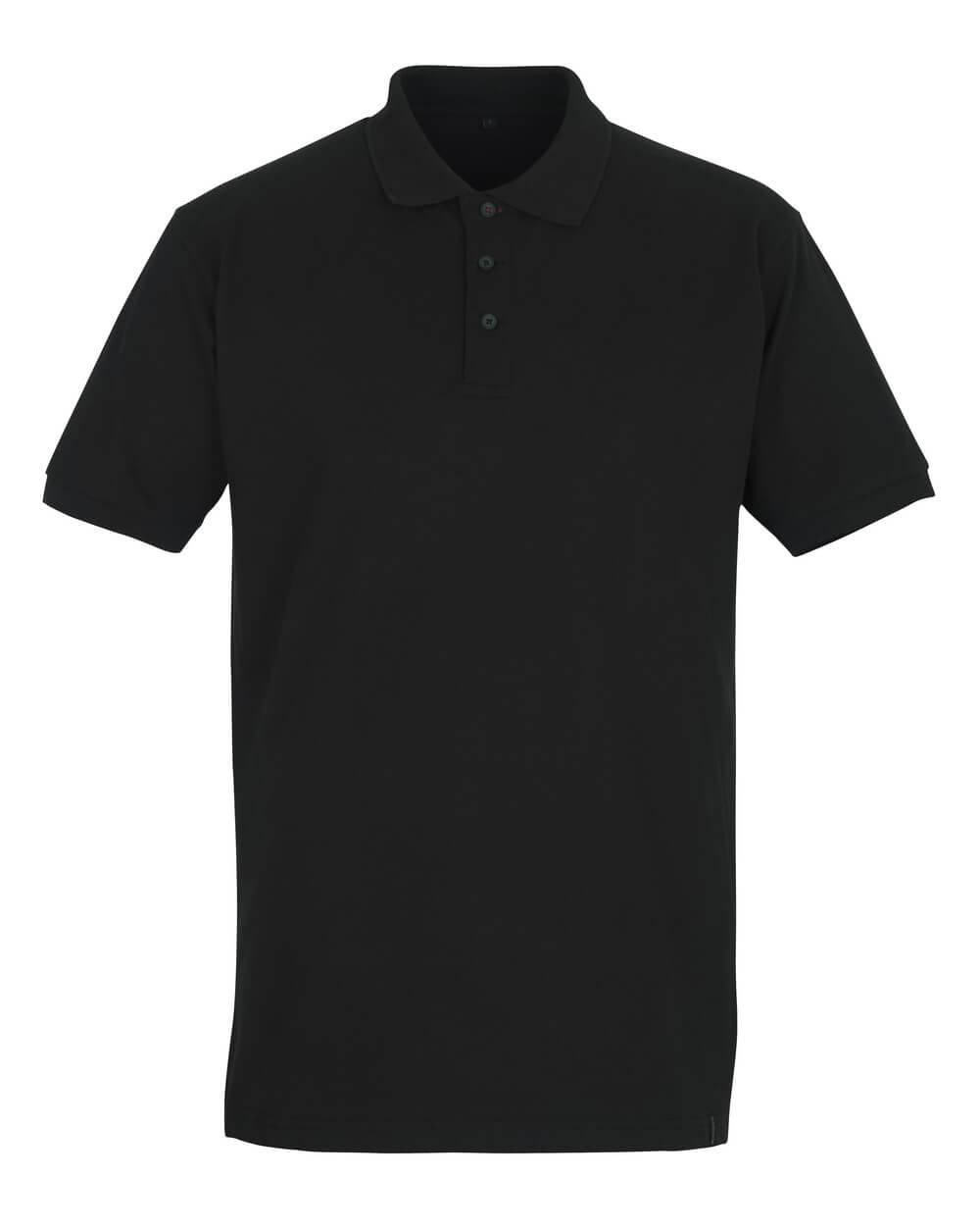 Polo da Lavoro Stretch Soroni Mascot 50181-861
