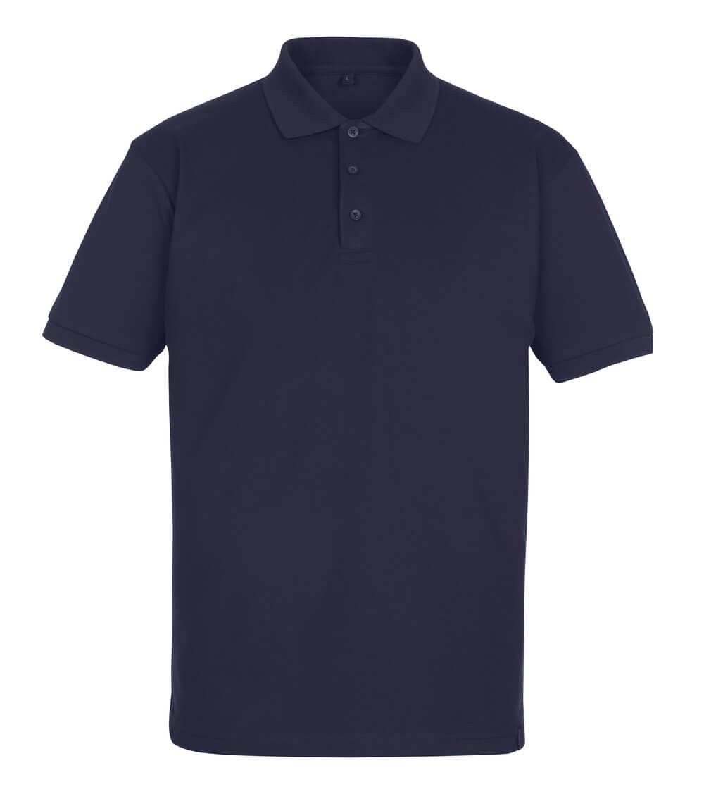 Polo da Lavoro Stretch Soroni Mascot 50181-861