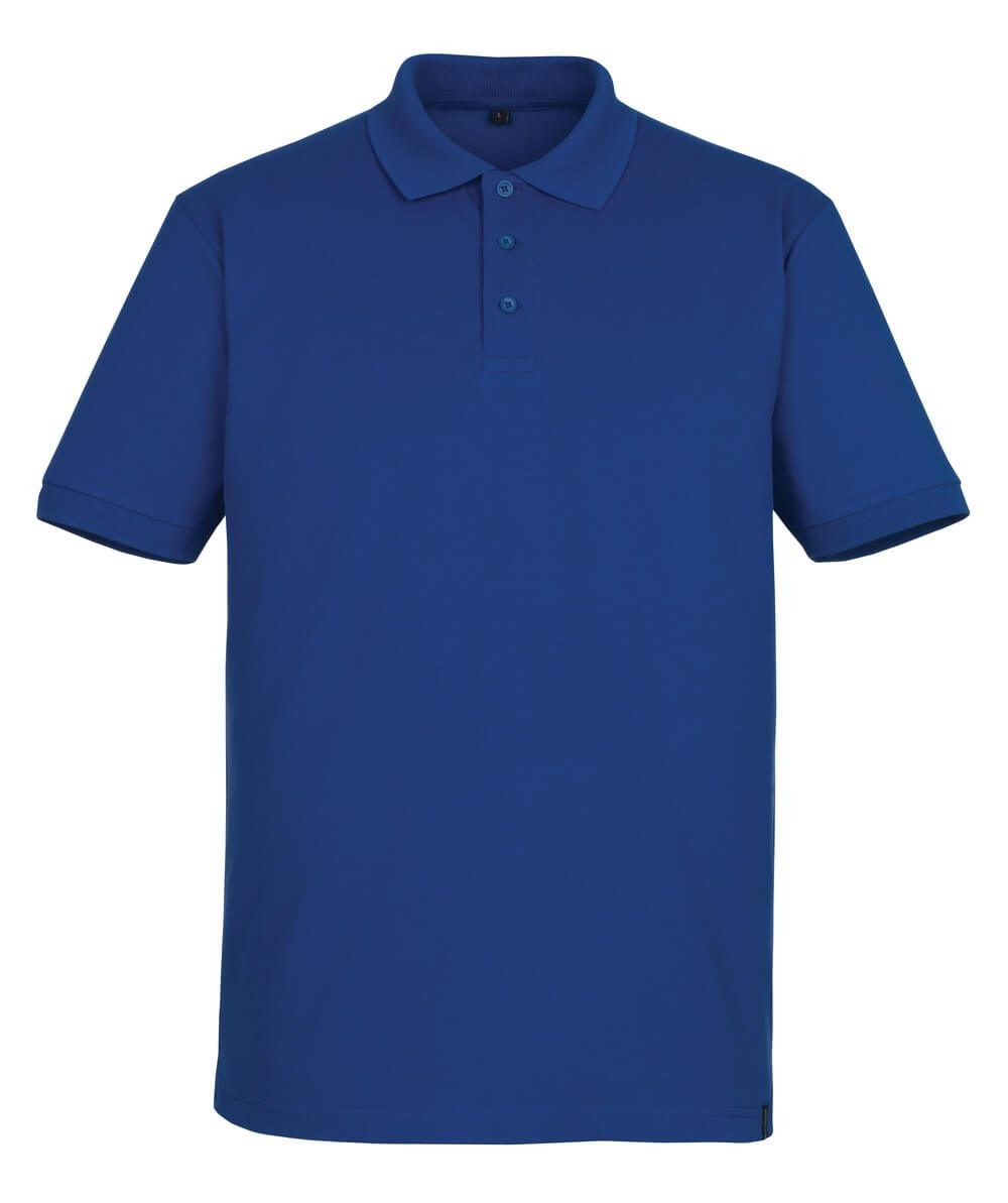 Polo da Lavoro Stretch Soroni Mascot 50181-861