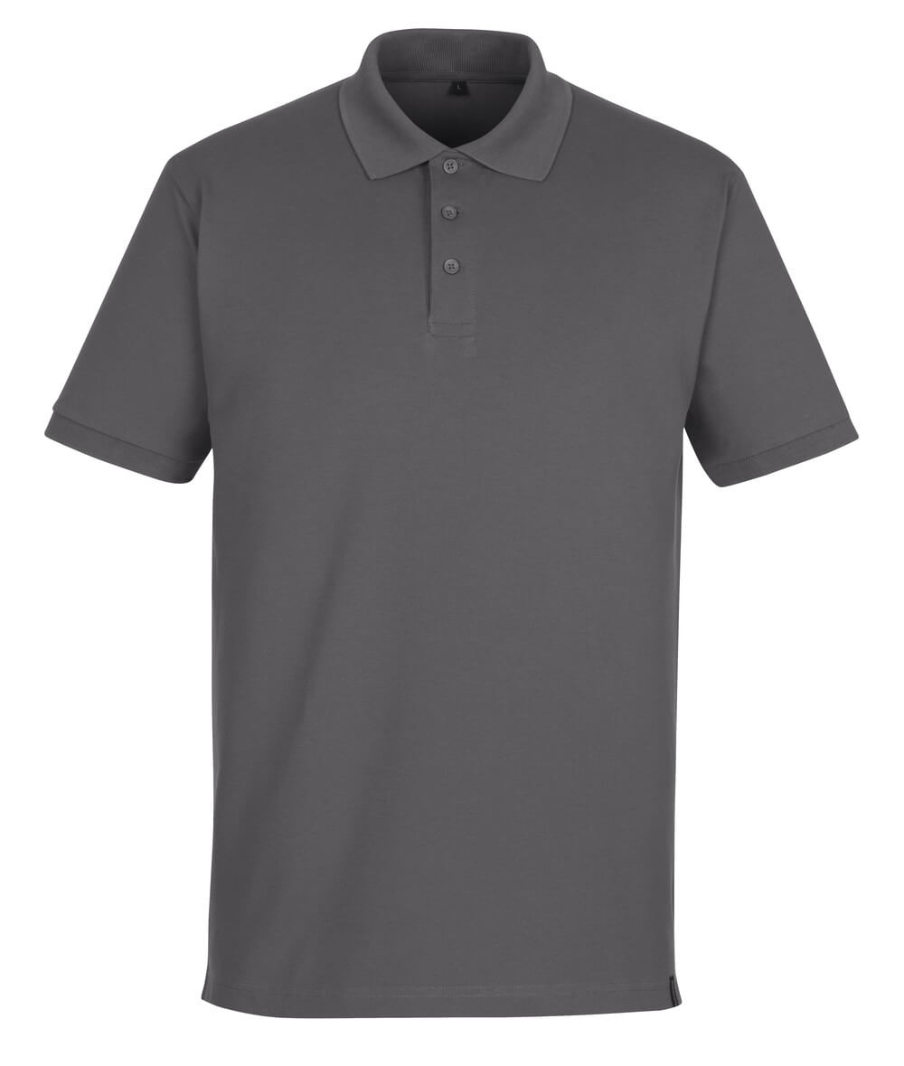 Polo da Lavoro Stretch Soroni Mascot 50181-861