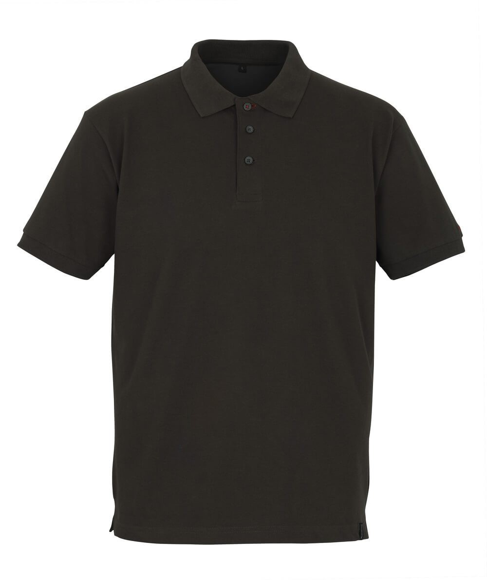 Polo da Lavoro Stretch Soroni Mascot 50181-861