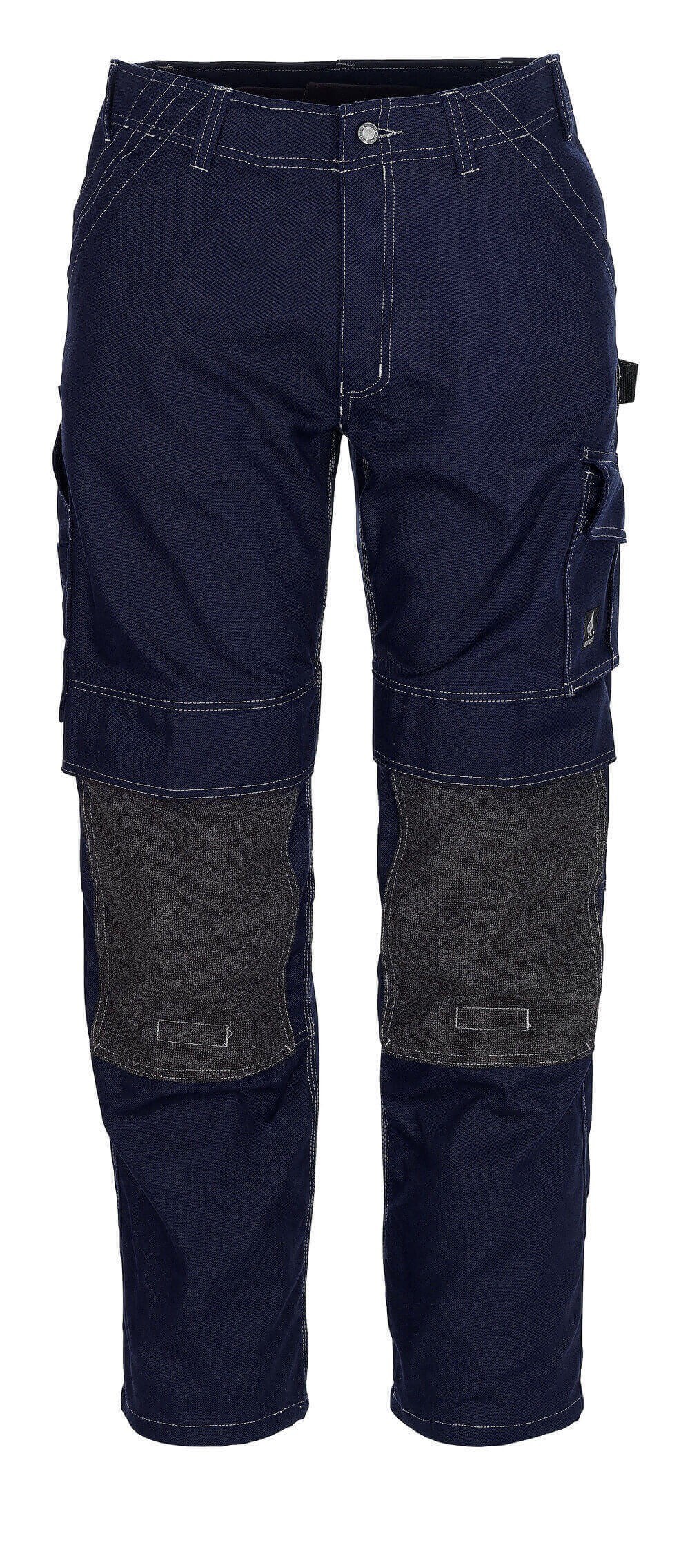 Pantaloni da Lavoro Multitasche Lerida Mascot 05079-010