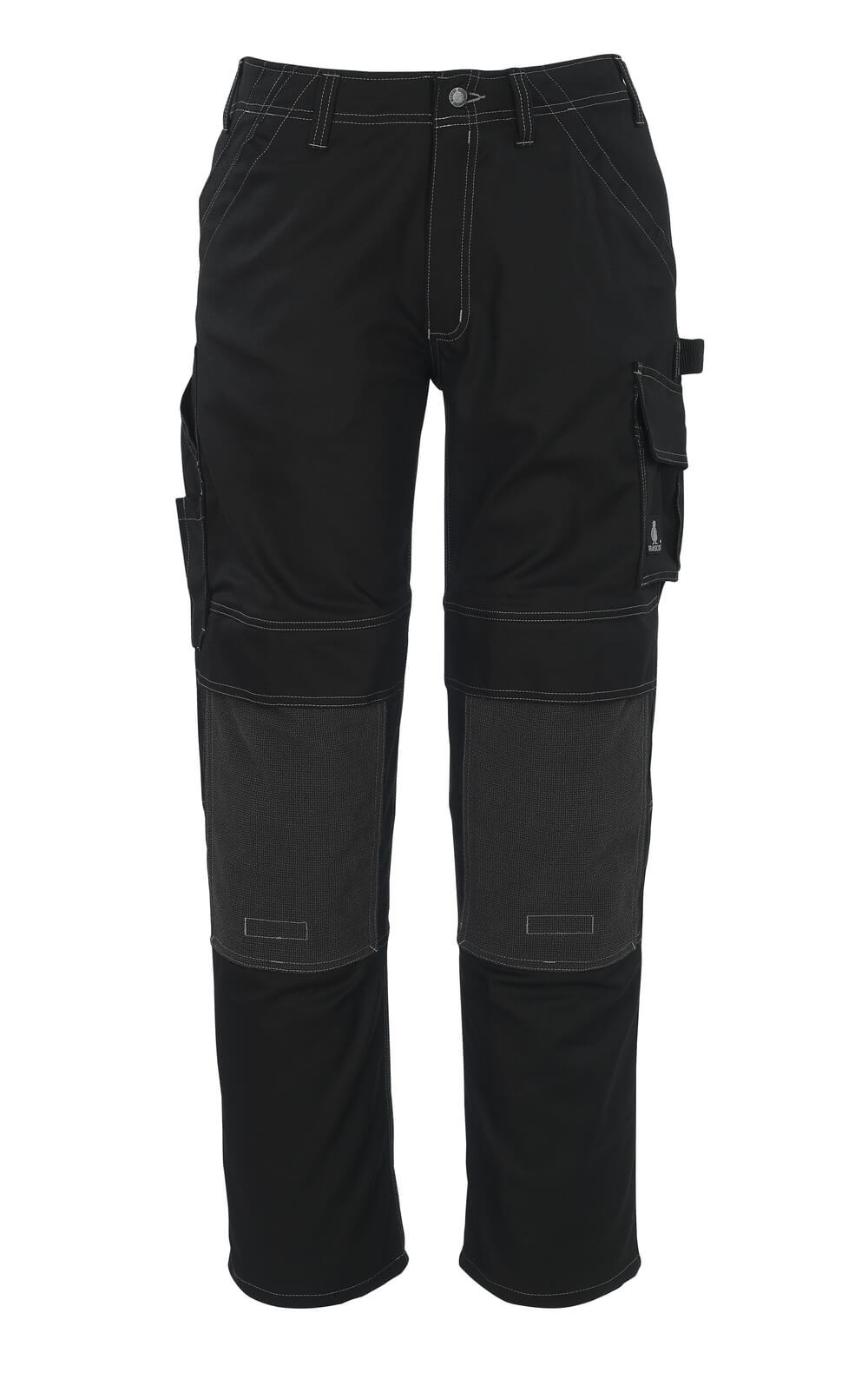 Pantaloni da Lavoro Multitasche Lerida Mascot 05079-010