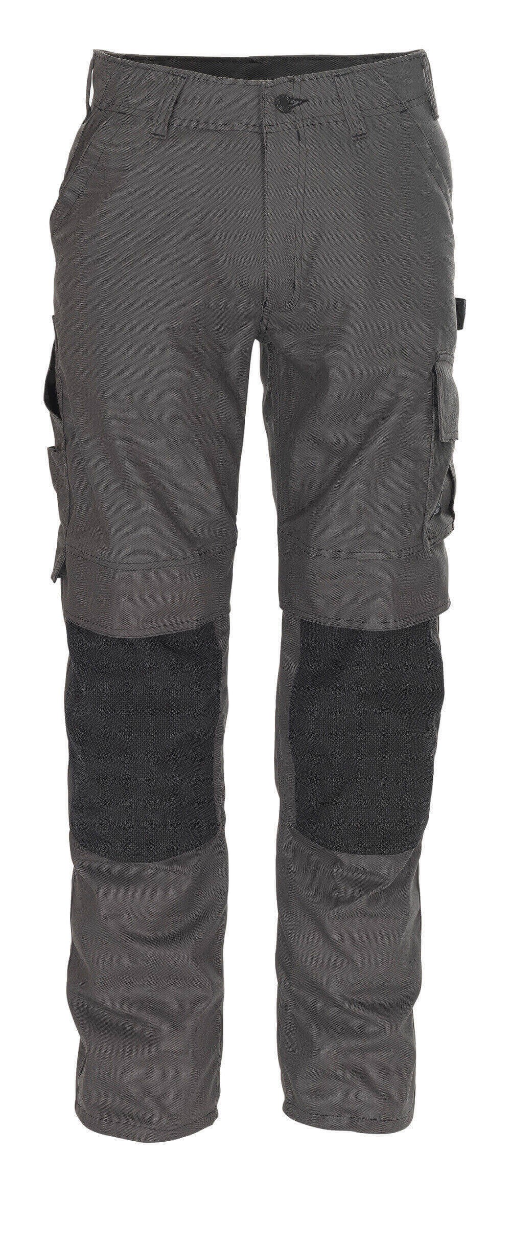 Pantaloni da Lavoro Multitasche Lerida Mascot 05079-010