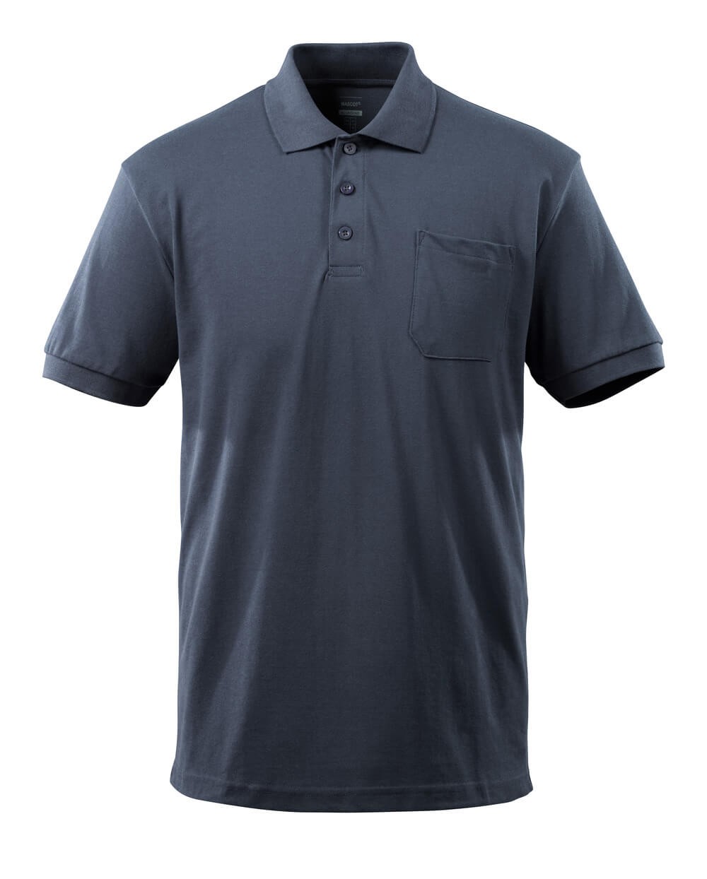 Polo da Lavoro Orgon Mascot 51586-968