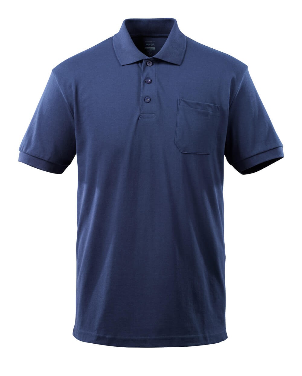 Polo da Lavoro Orgon Mascot 51586-968
