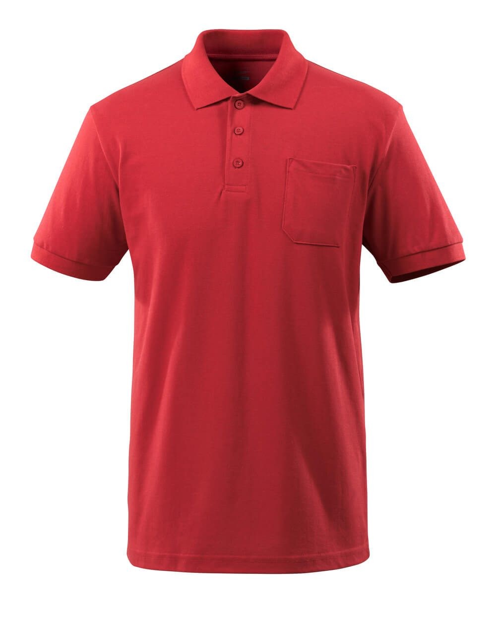 Polo da Lavoro Orgon Mascot 51586-968