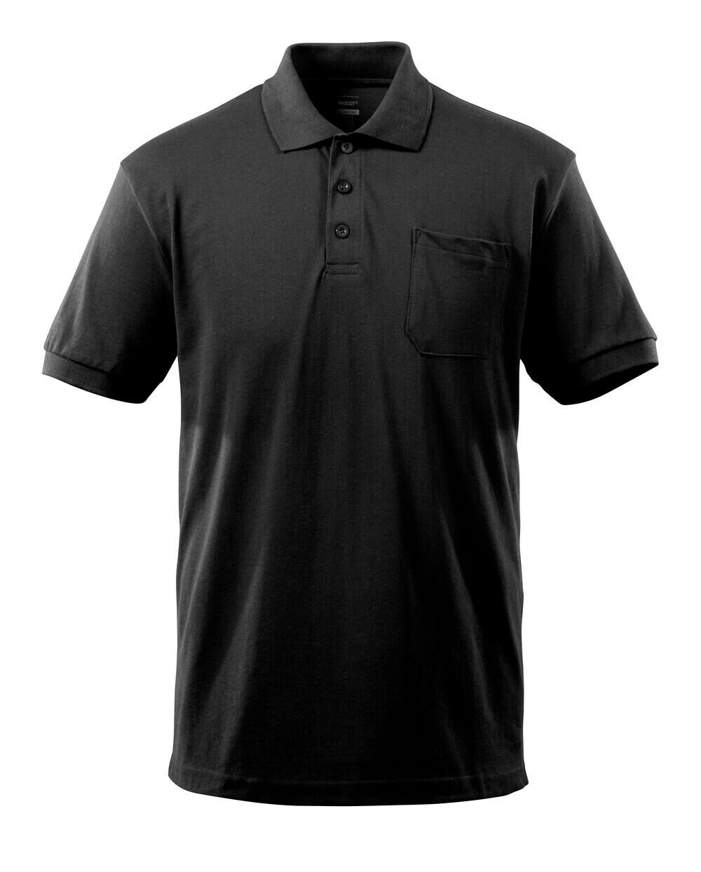 Polo da Lavoro Orgon Mascot 51586-968