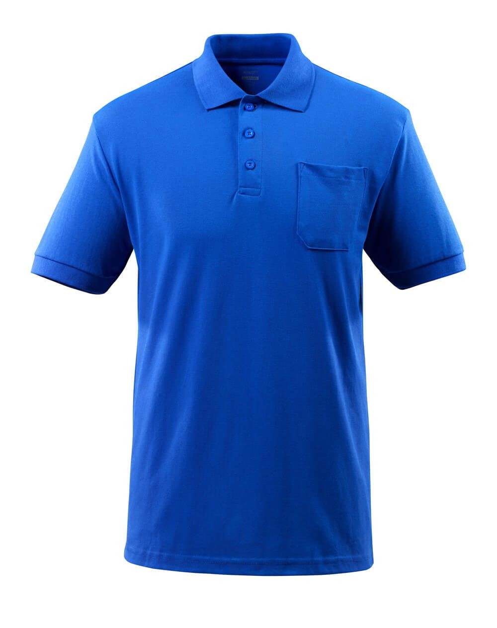 Polo da Lavoro Orgon Mascot 51586-968