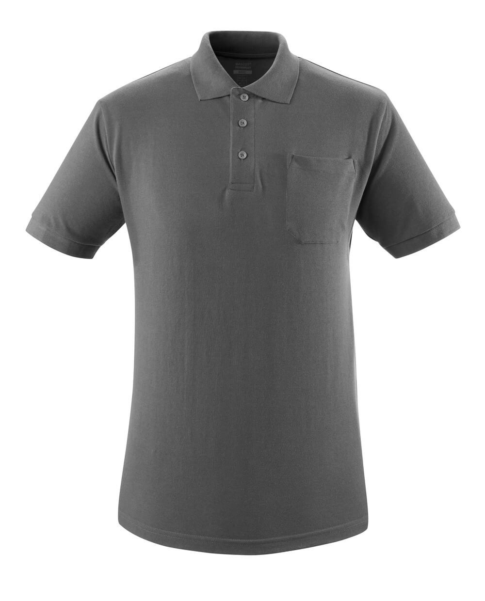 Polo da Lavoro Orgon Mascot 51586-968