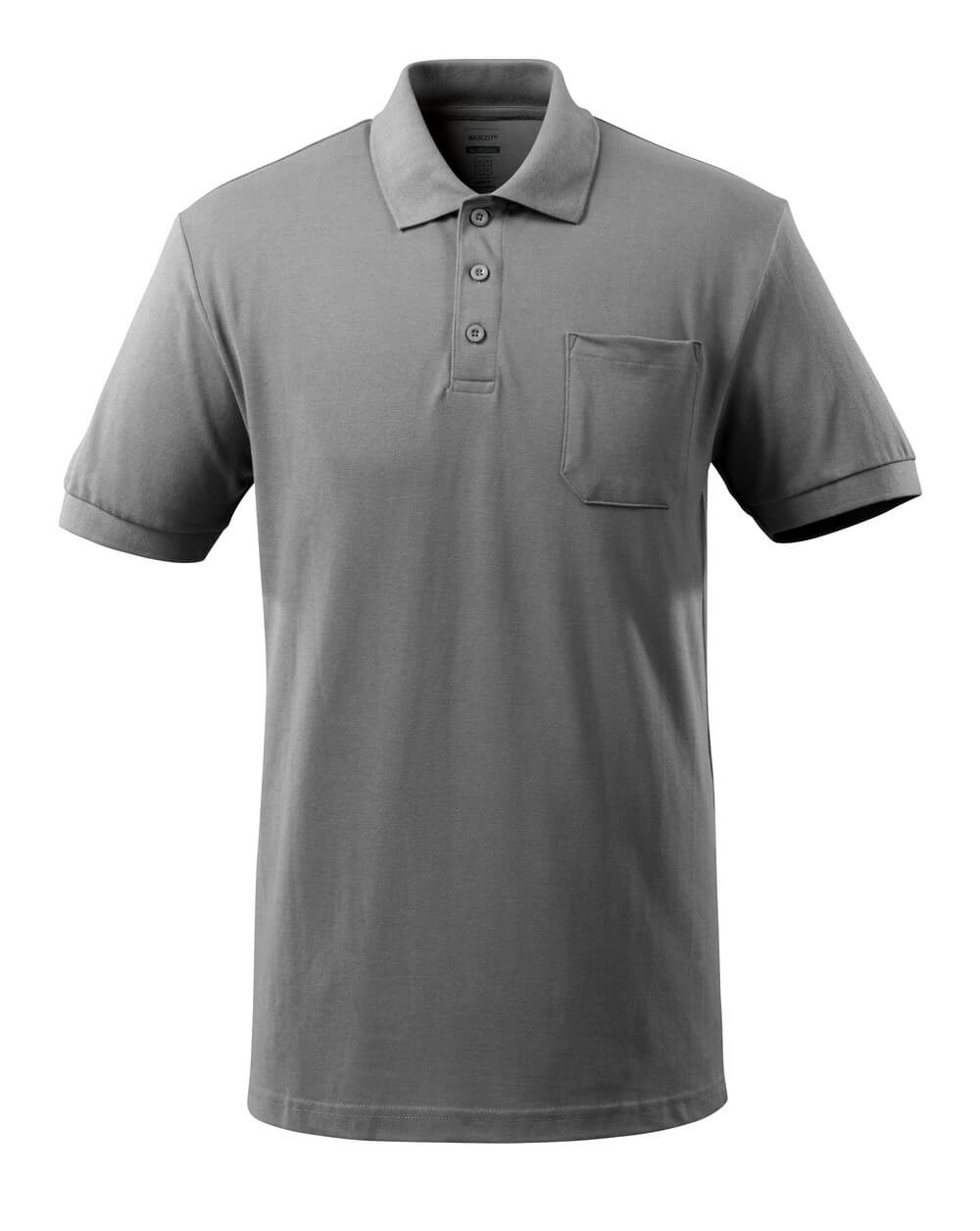Polo da Lavoro Orgon Mascot 51586-968