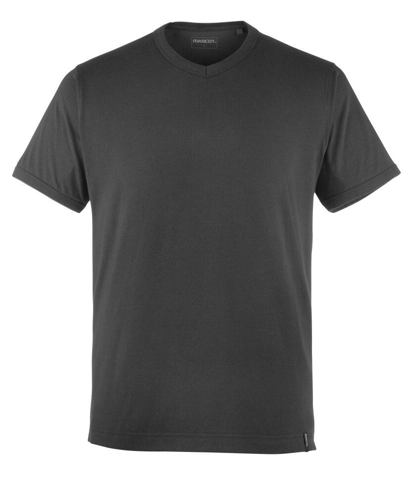 T-shirt da Lavoro 100% Cotone Algoso Mascot 50415-250