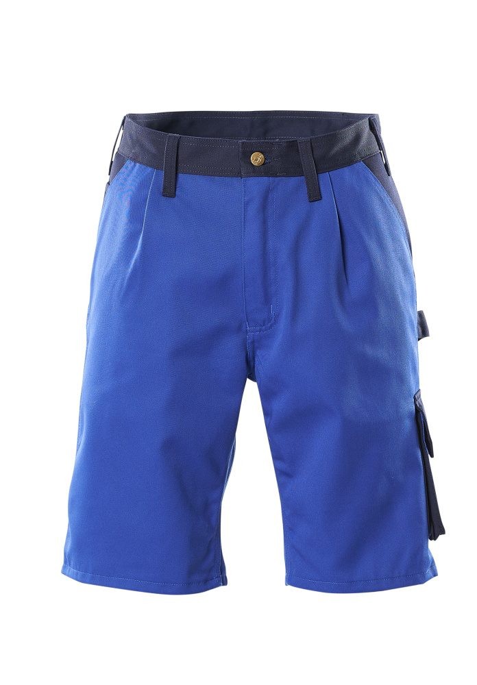 Pantalone corto da Lavoro Multitasche Lido Mascot 00949-430
