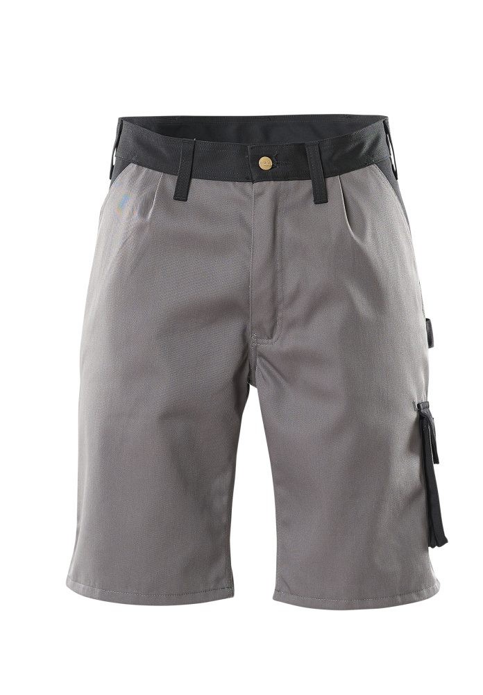 Pantalone corto da Lavoro Multitasche Lido Mascot 00949-430
