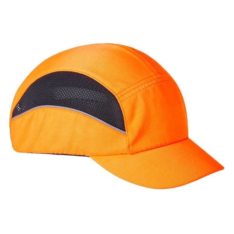 Caschetto Antiurto Air Tech Portwest PS59
