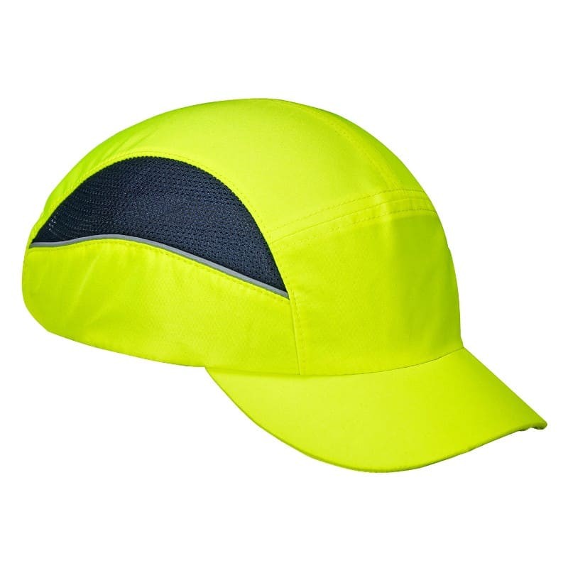 Caschetto Antiurto Air Tech Portwest PS59