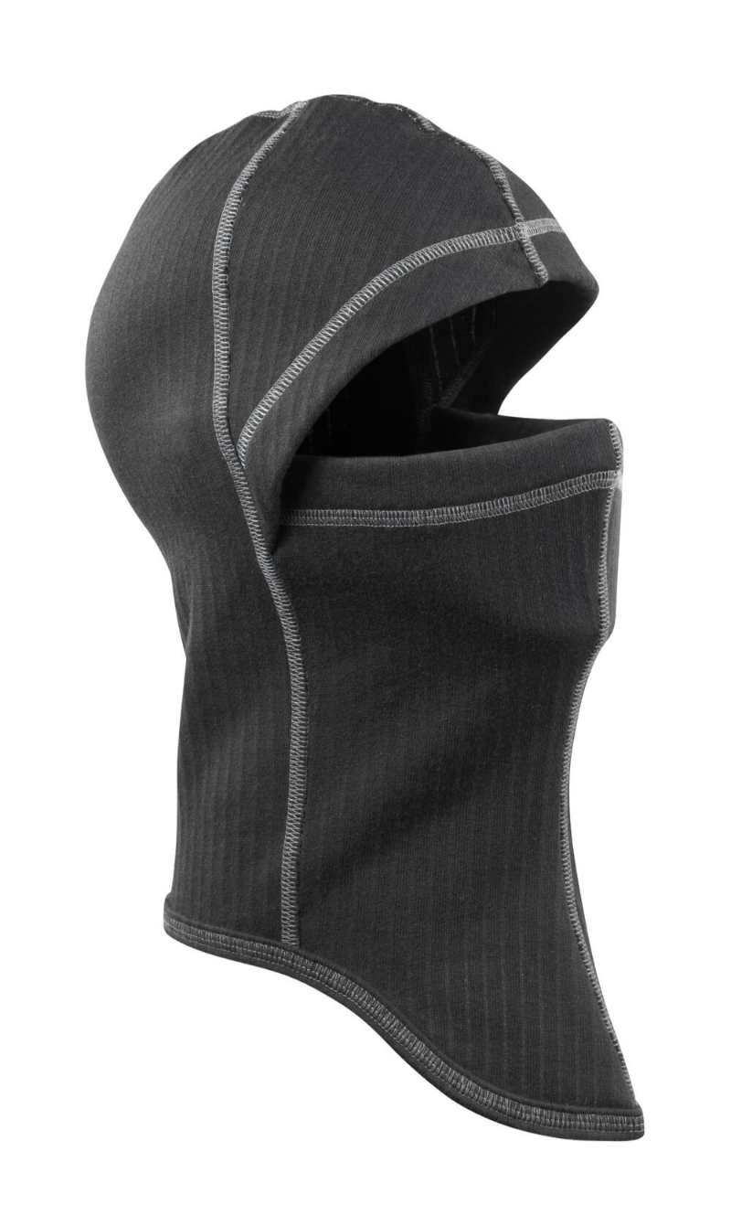 Cappello da Lavoro Balaclava Kindu Mascot 50604-380