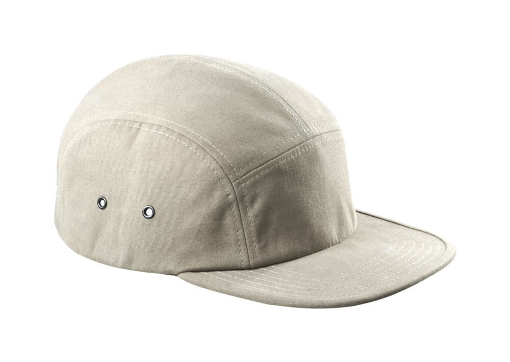 Cappello da Lavoro Joba Mascot 50602-010