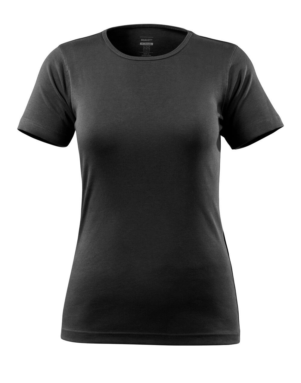 T-Shirt da Lavoro da Donna 100% Cotone Arras Mascot 51583-967