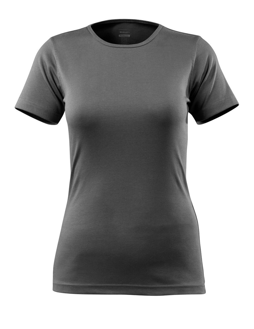 T-Shirt da Lavoro da Donna 100% Cotone Arras Mascot 51583-967