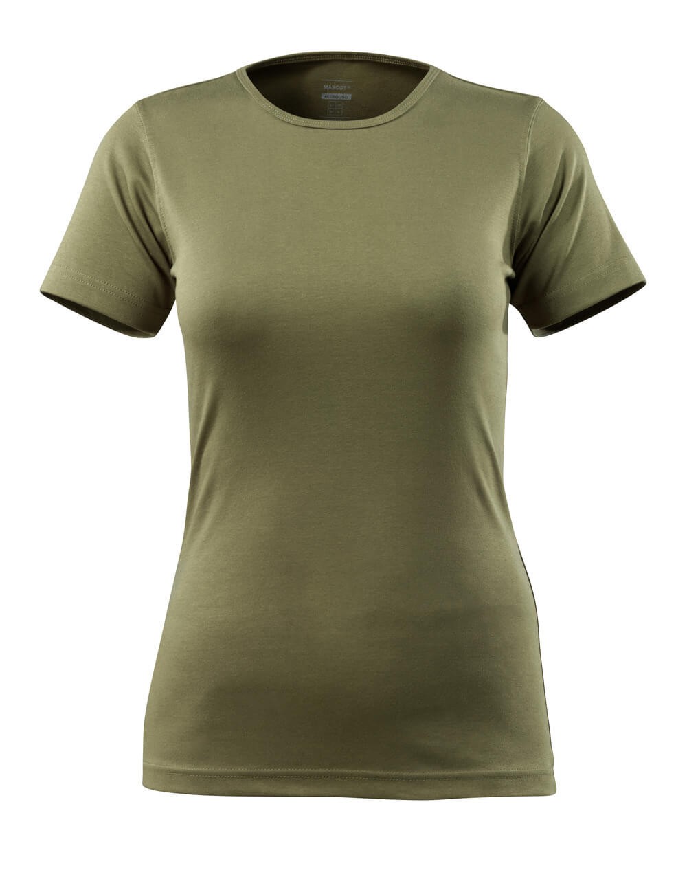 T-Shirt da Lavoro da Donna 100% Cotone Arras Mascot 51583-967