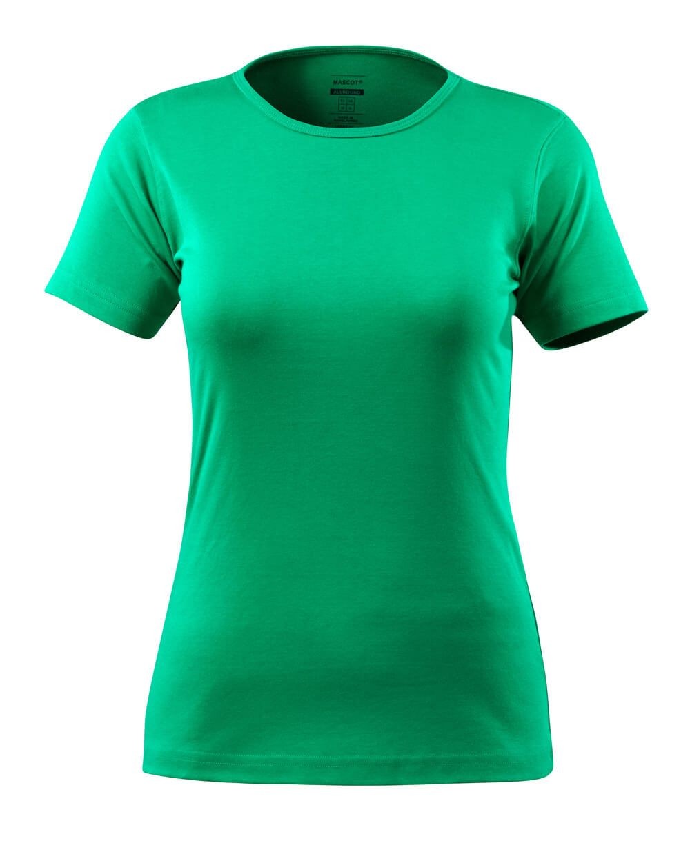 T-Shirt da Lavoro da Donna 100% Cotone Arras Mascot 51583-967