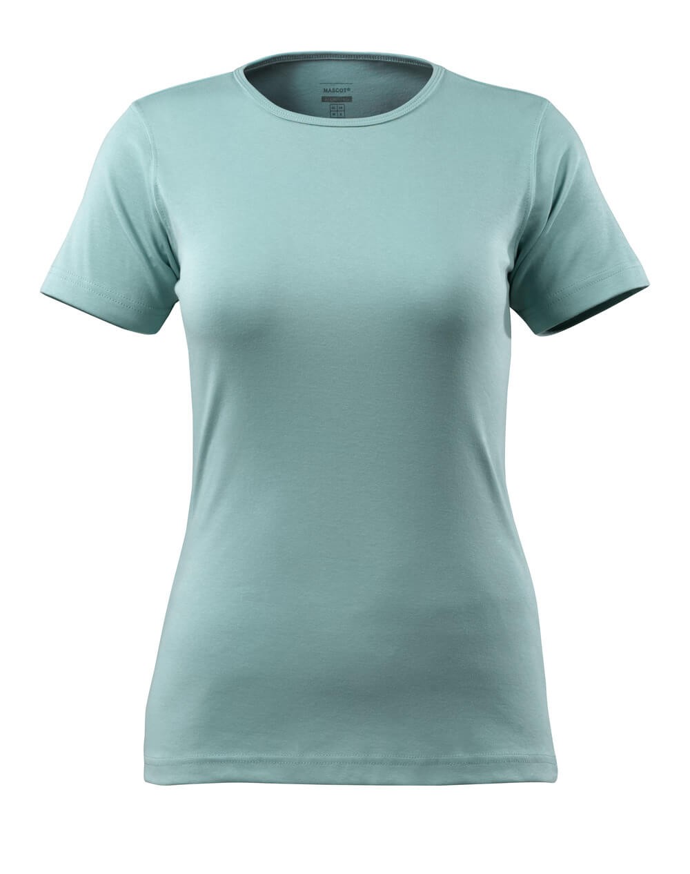T-Shirt da Lavoro da Donna 100% Cotone Arras Mascot 51583-967